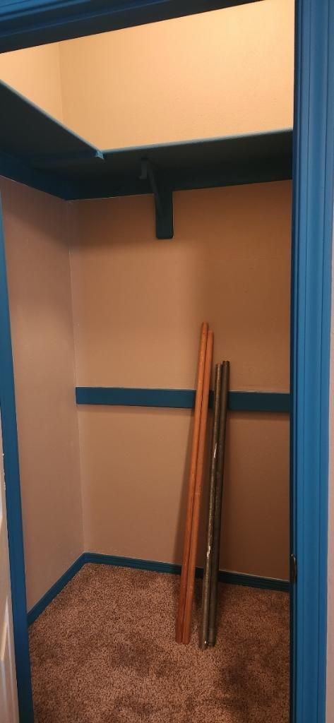 Bend OR, Santa Fe County NM, Glorieta NM, Pecos NM, Rowe NM, Ilfeld NM, San Jose NM, Serafina NM, Tecolote NM, Las Vegas NM, Cañoncito NM, Cañada de los Alamos NM, Santa Fe NM, Agua Fria NM, La Cienega NM, Algodones NM, Santa Ana Pueblo NM, Bernalillo NM, Rio Rancho NM, North Valley NM, Albuquerque NM, Interior Painting, Exterior Painting, Small Commercial, Staining, Women - Owned Painting Company, Painting, Interior Painting, Exterior Painting, Residential Painting, Mural Artist, Mural Painting, Staining, Deck Staining, Railing Staining, Cabinet Staining, Trim Staining, Specialty Painting, Furniture Painting, Furniture Staining, Furniture Oiling, Furniture Refurbishment, Small Commercial Painting, New Build Painting, New Construction Painting