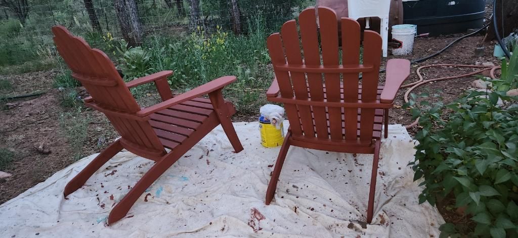 Bend OR, Santa Fe County NM, Glorieta NM, Pecos NM, Rowe NM, Ilfeld NM, San Jose NM, Serafina NM, Tecolote NM, Las Vegas NM, Cañoncito NM, Cañada de los Alamos NM, Santa Fe NM, Agua Fria NM, La Cienega NM, Algodones NM, Santa Ana Pueblo NM, Bernalillo NM, Rio Rancho NM, North Valley NM, Albuquerque NM, Interior Painting, Exterior Painting, Small Commercial, Staining, Women - Owned Painting Company, Painting, Interior Painting, Exterior Painting, Residential Painting, Mural Artist, Mural Painting, Staining, Deck Staining, Railing Staining, Cabinet Staining, Trim Staining, Specialty Painting, Furniture Painting, Furniture Staining, Furniture Oiling, Furniture Refurbishment, Small Commercial Painting, New Build Painting, New Construction Painting