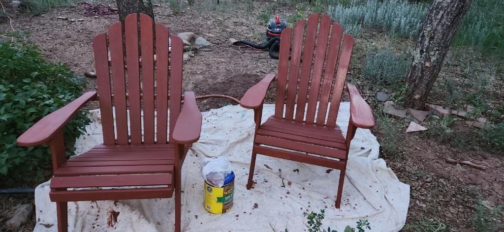 Bend OR, Santa Fe County NM, Glorieta NM, Pecos NM, Rowe NM, Ilfeld NM, San Jose NM, Serafina NM, Tecolote NM, Las Vegas NM, Cañoncito NM, Cañada de los Alamos NM, Santa Fe NM, Agua Fria NM, La Cienega NM, Algodones NM, Santa Ana Pueblo NM, Bernalillo NM, Rio Rancho NM, North Valley NM, Albuquerque NM, Interior Painting, Exterior Painting, Small Commercial, Staining, Women - Owned Painting Company, Painting, Interior Painting, Exterior Painting, Residential Painting, Mural Artist, Mural Painting, Staining, Deck Staining, Railing Staining, Cabinet Staining, Trim Staining, Specialty Painting, Furniture Painting, Furniture Staining, Furniture Oiling, Furniture Refurbishment, Small Commercial Painting, New Build Painting, New Construction Painting