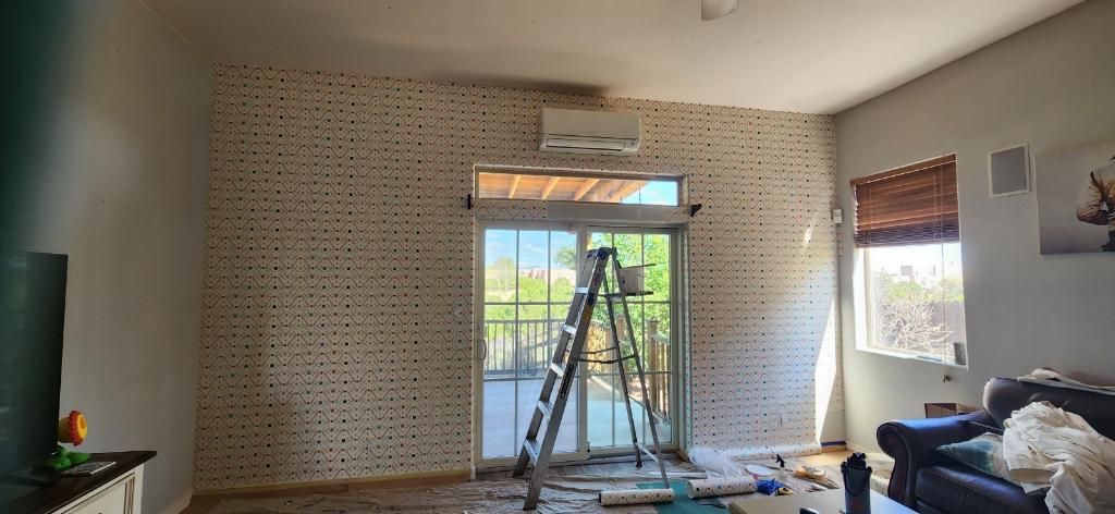 Bend OR, Santa Fe County NM, Glorieta NM, Pecos NM, Rowe NM, Ilfeld NM, San Jose NM, Serafina NM, Tecolote NM, Las Vegas NM, Cañoncito NM, Cañada de los Alamos NM, Santa Fe NM, Agua Fria NM, La Cienega NM, Algodones NM, Santa Ana Pueblo NM, Bernalillo NM, Rio Rancho NM, North Valley NM, Albuquerque NM, Interior Painting, Exterior Painting, Small Commercial, Staining, Women - Owned Painting Company, Painting, Interior Painting, Exterior Painting, Residential Painting, Mural Artist, Mural Painting, Staining, Deck Staining, Railing Staining, Cabinet Staining, Trim Staining, Specialty Painting, Furniture Painting, Furniture Staining, Furniture Oiling, Furniture Refurbishment, Small Commercial Painting, New Build Painting, New Construction Painting