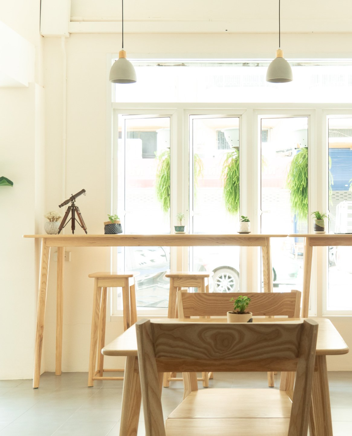 Bend OR, Santa Fe County NM, Glorieta NM, Pecos NM, Rowe NM, Ilfeld NM, San Jose NM, Serafina NM, Tecolote NM, Las Vegas NM, Cañoncito NM, Cañada de los Alamos NM, Santa Fe NM, Agua Fria NM, La Cienega NM, Algodones NM, Santa Ana Pueblo NM, Bernalillo NM, Rio Rancho NM, North Valley NM, Albuquerque NM, Interior Painting, Exterior Painting, Small Commercial, Staining, Women - Owned Painting Company, Painting, Interior Painting, Exterior Painting, Residential Painting, Mural Artist, Mural Painting, Staining, Deck Staining, Railing Staining, Cabinet Staining, Trim Staining, Specialty Painting, Furniture Painting, Furniture Staining, Furniture Oiling, Furniture Refurbishment, Small Commercial Painting, New Build Painting, New Construction Painting