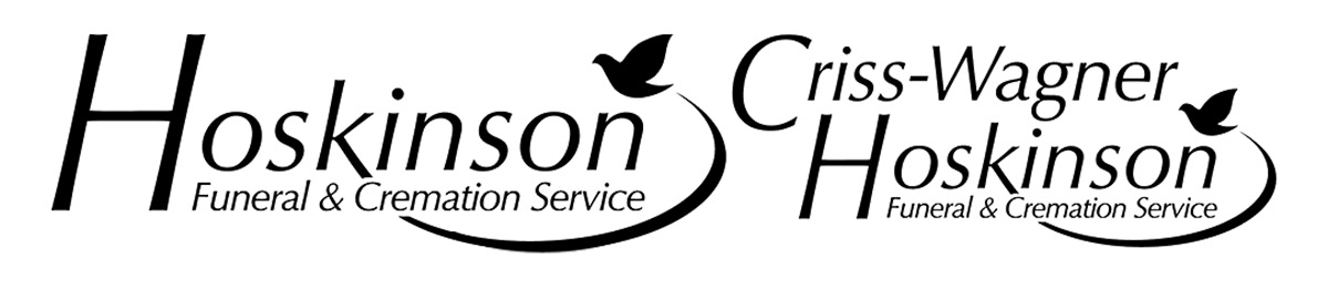 Hoskinson Funeral And Cremation Services Thornville Obituaries