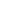 A white background with a few lines on it