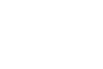 A white background with a few lines on it