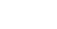 A white background with a few lines on it