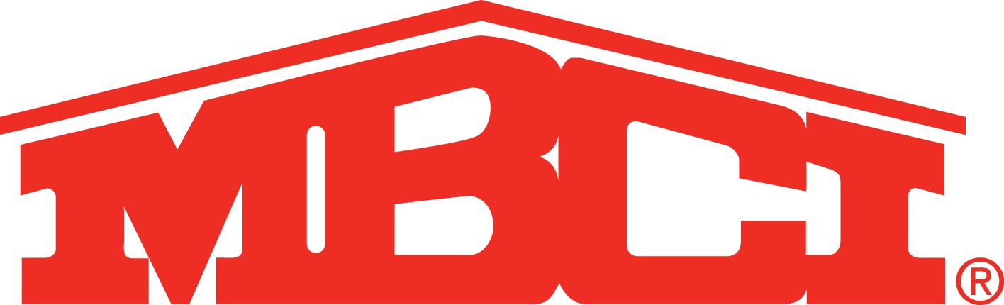 MBCI logo