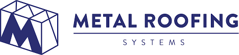 Metal Roofing Systems logo