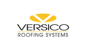 Versico logo