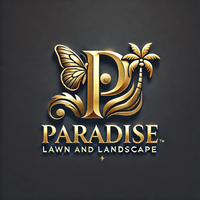 paradise logo