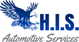 H.I.S. Automotive Services LLC