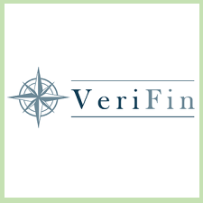 verifin