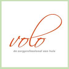 volo thuiszorg