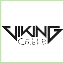 viking cable