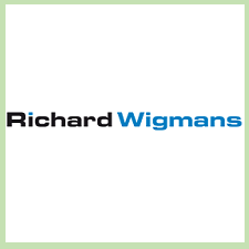 richard wigmans advies en verkoop