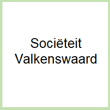 societeit valkenswaard