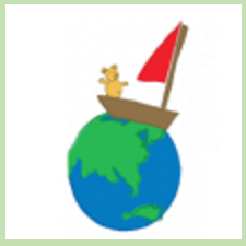 kids world kinderopvang