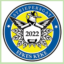 carnavalsvereniging de kozakkendeur