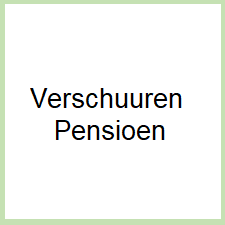 verschuuren pensioen