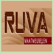 ruva maatmeubelen