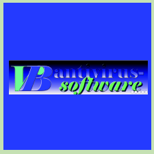 vb antivirus software