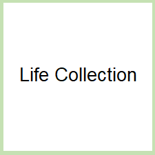 life collection