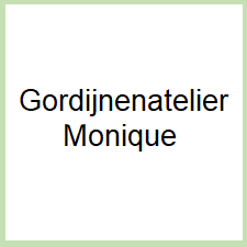 gordijnenatelier monique