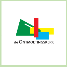 protestantse gemeente de ontmoetingskerk