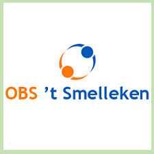 basisschool t smelleken