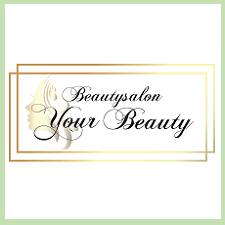 beautysalon your beauty