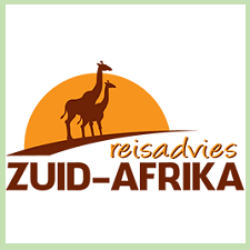 reisadvies zuid afrika