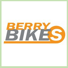 berry bikes