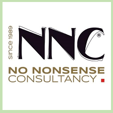 nnc no nonsense consultancy