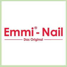 emmi nail