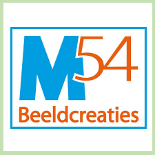 m54 beeldcreaties