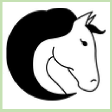 free horse passervice