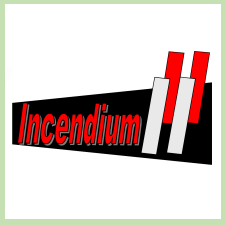 incendium