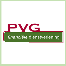 pvg financiële dienstverlening