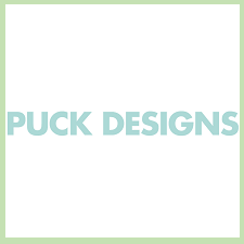 puck designs