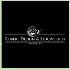 robert design en stucwerken