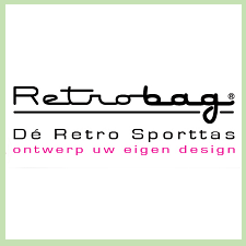 retrobag