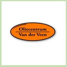oliecentrum van der veen