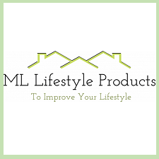 ml lifestyle products