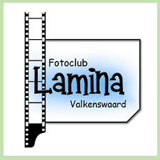 fotoclub lamina