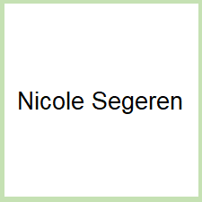 nicole segeren advies en begeleiding