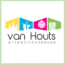 van houts verhuur