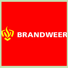 brandweer