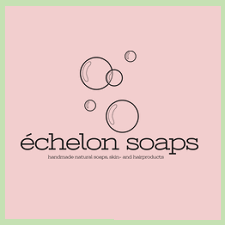 echelon soaps