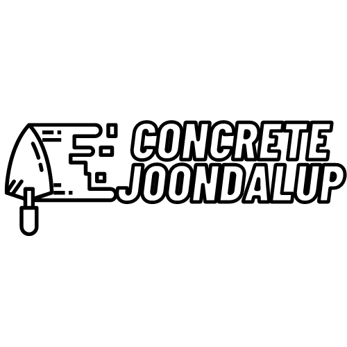 Decorative Concrete Driveways Joondalup WA 6027