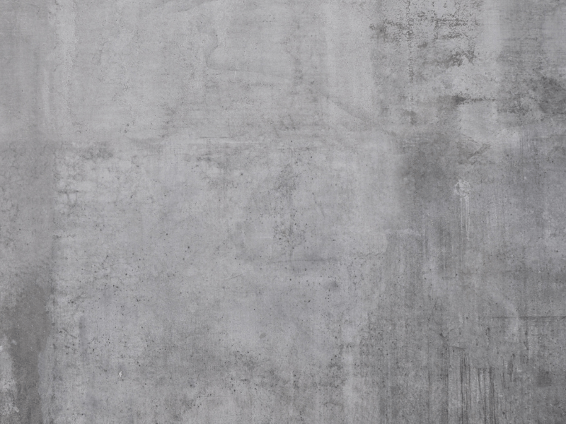 Grey Concrete Surface