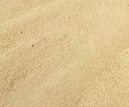 Liquid Limestone Surface